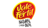 Vale Fertil